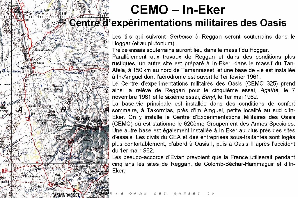 76 - CSEM-CEMO (2)_000002.jpg